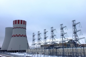 Фото: atomic-energy.ru