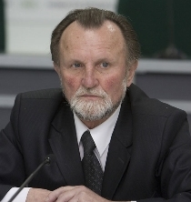 Nikolai Grusha