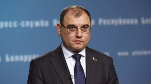 Viktor Karankevich