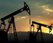 Беларусь с 1 мая повышает экспортные пошлины на нефть и нефтепродукты