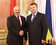 Belarus asks Ukraine to help train nuclear energy specialists<br />