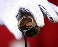 Belarus to raise oil export duties 1 June