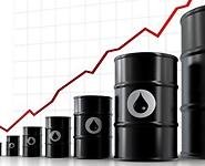 Belarus' oil import up by 1.5% to 18.7m tonnes in January-October 2015