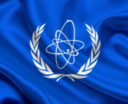 Belarus presents radioactive waste treatment report to IAEA