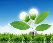 EDB to lend $10m to Alfa-Bank (Belarus) to finance energy projects