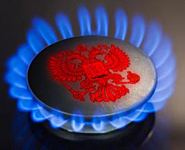 Belarus, Russia to sign three-year gas supply contract in early December