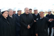 Belarusian power grid’s readiness for nuclear power plant launch reviewed