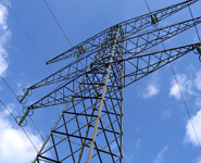 Belarus ready to buy Ukrainian electricity for the right price<br />