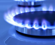 Potupchik: A brand new fuel and energy balance for Belarus in 2015