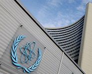 Belarus’ nuclear safety convention report on IAEA website this week