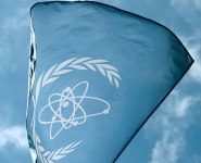 Belarus to invite IAEA Integrated Nuclear Infrastructure Review mission