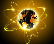 BelTA’s nuclear energy website attracts visitors from 60 countries<br />