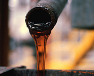 Belarus reduces oil export duties 1 December