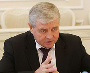 Belarus catches up with world leaders in energy intensity reduction