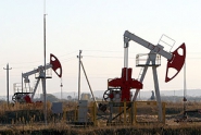 International oil, gas industry services company eager to cooperate with Belarus