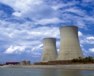 Belarus to use nuclear power plant electricity domestically