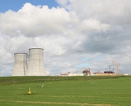 Belarusian nuclear power plant can reduce electricity rates for production sector by 30%