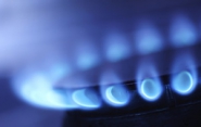 Belarus expects prices for Russian gas to reduce by over $10 per 1m3