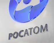 U.S. Department of Energy and ROSATOM suspend several joint projects