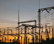 Belarus government grants guarantees for foreign loan to build two power substations