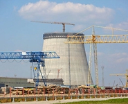 Visits to BelNPP included in tourist rotes