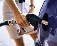 Belarus resumes gasoline deliveries to Russia