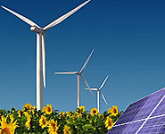 EBRD to help Belarus improve renewable energy legislation