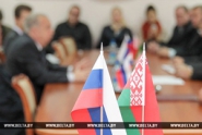 Belarus-Russia talks on oil supplies in 2016 expected to end in December