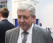 Semashko: Belarusian specialists can help build NPPs abroad