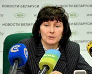 Agreement between Gosatomnadzor, Rostekhnadzor to strengthen nuclear security<br />