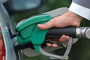 More outlets abroad to accept Belorusneft’s fuel cards