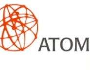 <div>Nuclear power safety to be discussed at Atomexpo in Minsk
</div> 
<div><br /> 
</div>