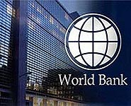 WB to allocate $90m to Belarus for additional financing for energy efficiency project<br />