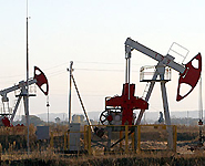 Belarusian, Chilean specialists to search for oil in Ecuador<br />