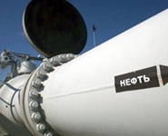 Belneftekhim: No deterioration in Russian oil delivery terms to Belarus in 2016