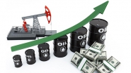 Belarus to earn$1.1bn from oil export duties in 2016