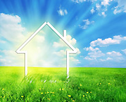 EBRD loans for energy-effective homes in Belarus