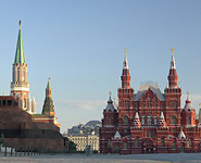 AtomEco 2013 to take place in Moscow in October