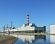 Expert: Smolensk NPP compliant with environmental standards