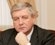 
<div>Belarus’ decision to build NPP viewed as strategically right 
</div>
<div><br />
</div>