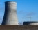 Belarusian nuclear power plant to incentivize development of Ostrovets District, entire country