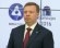 
<div>Rosatom: Nuclear power can become “new oil”
</div>
<div><br />
</div>