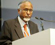 Nuclear power offers multiple advantages, Indian scientist says<br />