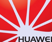 Китайская компания Huawei заинтересована в создании в Беларуси Центра научных разработок<br />