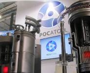 "Росатом" пригласил Беларусь участвовать в работе исследовательского центра на базе реактора МБИР