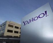 Yahoo разрабатывает собственный поисковый движок