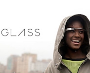 Google Glass смогут отслеживать взгляды на рекламу