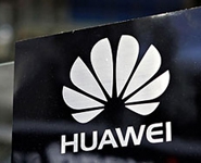 Две новые лаборатории учебного центра Huawei начали работу в Высшем госколледже связи