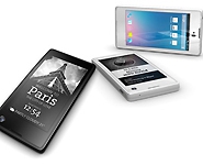 Yotaphone появится в рознице 27 декабря<br />