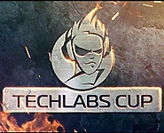 Финал международного киберфестиваля Techlabs cup состоится в Минске 28 сентября<br />